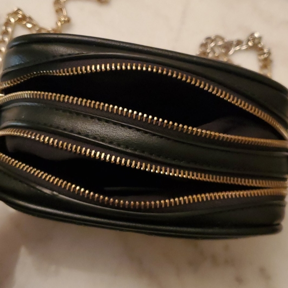Small purse - Picture 4 of 4
